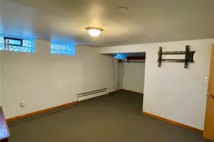 37518 Arlington Dr, Willoughby, OH 44094 - Photo 20