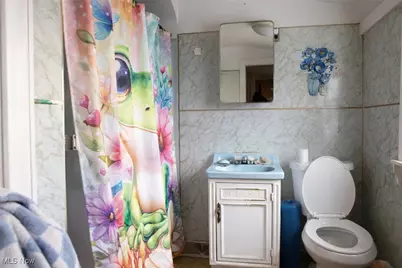 1325 Douglas Avenue, Youngstown, OH 44502 - Photo 8