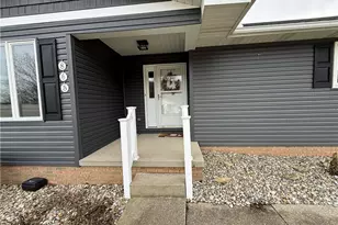 568 Lockport Ave SW, New Philadelphia, OH 44663 - Photo 46