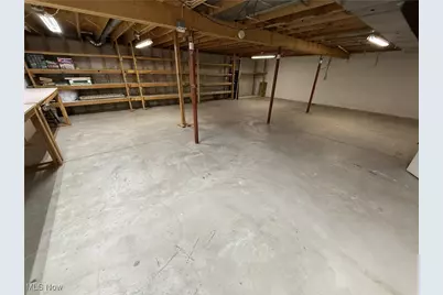 568 Lockport Avenue SW, New Philadelphia, OH 44663 - Photo 40