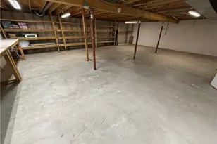 568 Lockport Ave SW, New Philadelphia, OH 44663 - Photo 40