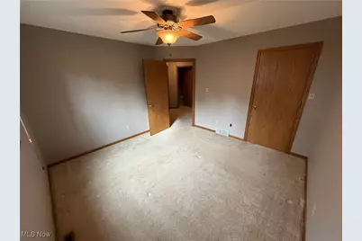 568 Lockport Avenue SW, New Philadelphia, OH 44663 - Photo 26