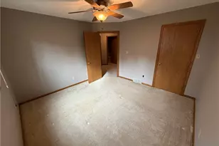 568 Lockport Ave SW, New Philadelphia, OH 44663 - Photo 26