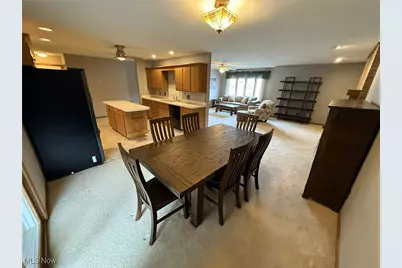 568 Lockport Avenue SW, New Philadelphia, OH 44663 - Photo 12