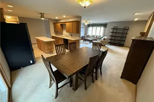 568 Lockport Ave SW, New Philadelphia, OH 44663 - Photo 12