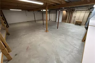 568 Lockport Ave SW, New Philadelphia, OH 44663 - Photo 42