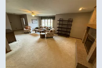 568 Lockport Avenue SW, New Philadelphia, OH 44663 - Photo 14