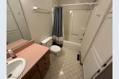 568 Lockport Avenue SW, New Philadelphia, OH 44663 - Photo 24