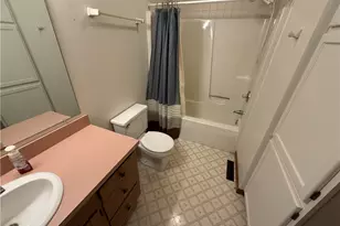 568 Lockport Ave SW, New Philadelphia, OH 44663 - Photo 24