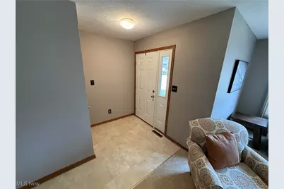 568 Lockport Avenue SW, New Philadelphia, OH 44663 - Photo 18