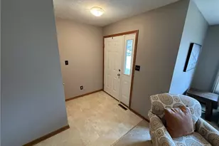 568 Lockport Ave SW, New Philadelphia, OH 44663 - Photo 18