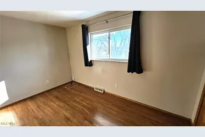 5949 White Pine Drive, Huber Heights, OH 44146 - Photo 12