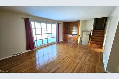5949 White Pine Drive, Huber Heights, OH 44146 - Photo 4