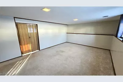 5949 White Pine Drive, Huber Heights, OH 44146 - Photo 10