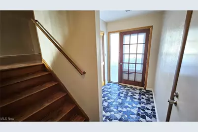 5949 White Pine Drive, Huber Heights, OH 44146 - Photo 2