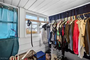 3808 W 130th St, Loveland, OH 44111 - Photo 14