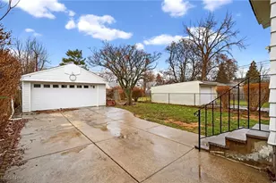 3808 W 130th St, Loveland, OH 44111 - Photo 44