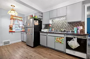 3808 W 130th St, Loveland, OH 44111 - Photo 6