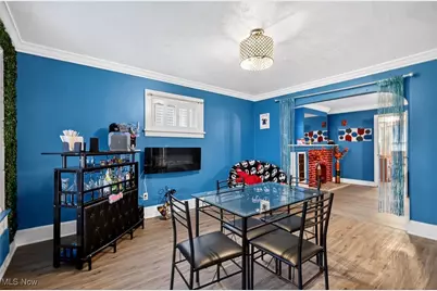 3808 W 130th Street, Loveland, OH 44111 - Photo 12