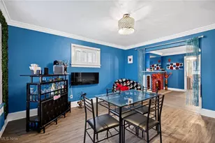 3808 W 130th St, Loveland, OH 44111 - Photo 12