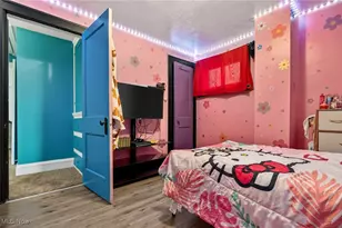 3808 W 130th St, Loveland, OH 44111 - Photo 18