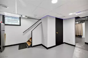 3808 W 130th St, Loveland, OH 44111 - Photo 40