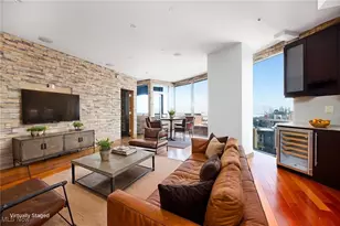 701 W Lakeside Ave, Loveland, OH 44113 - Photo 10