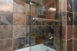 701 W Lakeside Ave, Loveland, OH 44113 - Photo 24