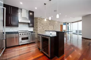 701 W Lakeside Ave, Loveland, OH 44113 - Photo 4