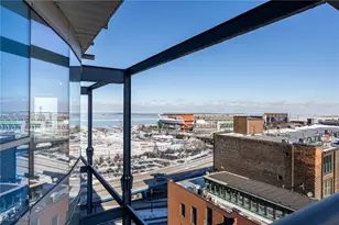 701 W Lakeside Ave, Loveland, OH 44113 - Photo 12