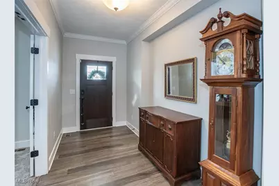 3157 Orr's Orch, Avon, OH 44011 - Photo 34