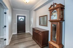 3157 Orr's Orchard, Avon, OH 44011 - Photo 34