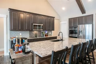 3157 Orr's Orchard, Avon, OH 44011 - Photo 8