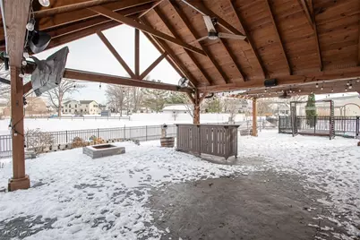 3157 Orr's Orch, Avon, OH 44011 - Photo 30