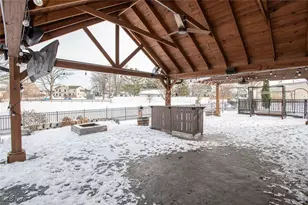 3157 Orr's Orchard, Avon, OH 44011 - Photo 30