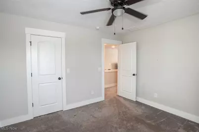 3157 Orr's Orch, Avon, OH 44011 - Photo 22