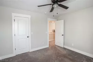 3157 Orr's Orchard, Avon, OH 44011 - Photo 22