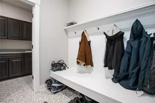 3157 Orr's Orchard, Avon, OH 44011 - Photo 32