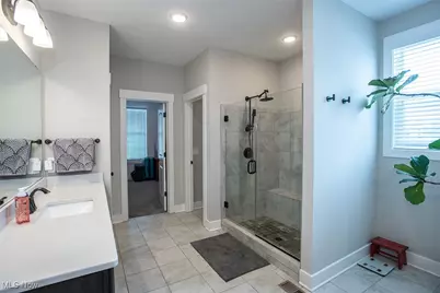 3157 Orr's Orch, Avon, OH 44011 - Photo 12