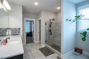 3157 Orr's Orchard, Avon, OH 44011 - Photo 12