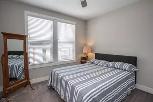 3157 Orr's Orchard, Avon, OH 44011 - Photo 18