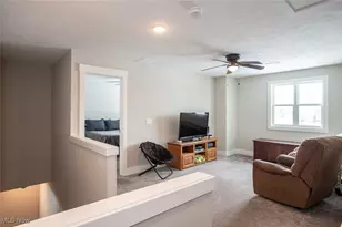 3157 Orr's Orchard, Avon, OH 44011 - Photo 20