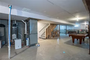 3157 Orr's Orchard, Avon, OH 44011 - Photo 36