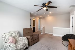 3157 Orr's Orchard, Avon, OH 44011 - Photo 24