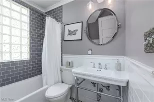 1291 Summit Ave, Oakwood, OH 44107 - Photo 32