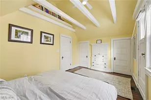 1291 Summit Ave, Oakwood, OH 44107 - Photo 22