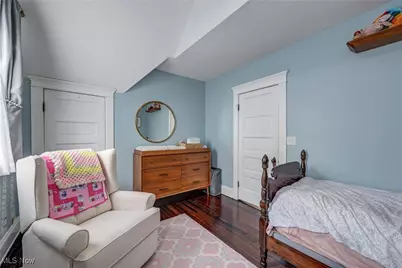 1291 Summit Avenue, Oakwood, OH 44107 - Photo 26