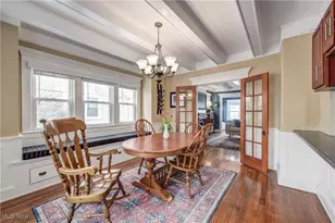 1291 Summit Ave, Oakwood, OH 44107 - Photo 10