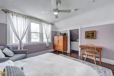 1291 Summit Avenue, Oakwood, OH 44107 - Photo 30