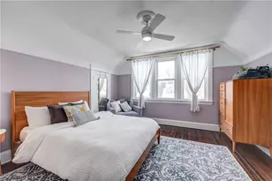 1291 Summit Ave, Oakwood, OH 44107 - Photo 28